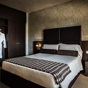 Classic Doppelzimmer