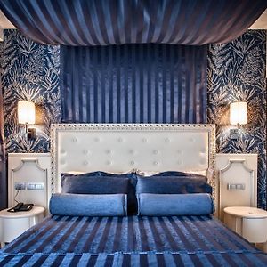 Superior Doppelzimmer